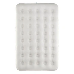 Quechua Double Inflatable Mattress -Outdoor Camping Equipment Store kce75dd77052a7757a1d3ab8b0316136d