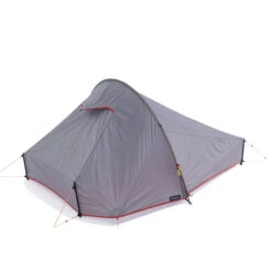 2 Man Tunnel Trekking Tent - MT900 Ultralight -Outdoor Camping Equipment Store kce87a94887469c6db435bf79b0bbf08c