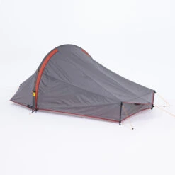 2 Man Tunnel Trekking Tent - MT900 Ultralight -Outdoor Camping Equipment Store kce9a547022718c9841d90404dae173c8