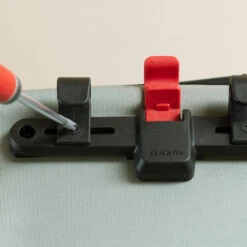 27L Waterproof Bike Bag 900 -Outdoor Camping Equipment Store kcee51bd8340621b58606549b494ffcbe