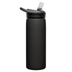 Camelbak Eddy+ SST Vacuum Insulated -Outdoor Camping Equipment Store kcef1b070e83348154c22cf9a061579e2