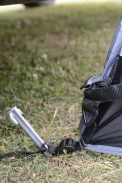 Kampa Trip Drive -Outdoor Camping Equipment Store kcf0027c7a4628adcb77354a1a6812459