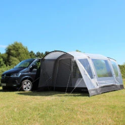 Cayman Combo Air Low 22 (180 -Outdoor Camping Equipment Store kcf15cf0257475fcd21c60e46682d0fcd