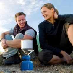 Campingaz Twister Plus Backpacking Stove 9 Campingaz Twister Plus Backpacking Stove -Outdoor Camping Equipment Store kcf7ed464081ba0e8d631628eeb800cbe