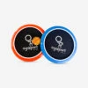 Discover How Fun Fly Discs And Racket Sports Can Be. 1 Discover How Fun Fly Discs And Racket Sports Can Be. -Outdoor Camping Equipment Store kcfbda812ff456ecf527b9015485f9377