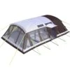 Airtek 6 Inflatable Tent -Outdoor Camping Equipment Store kcfbfccec171249340288df8f196568ca