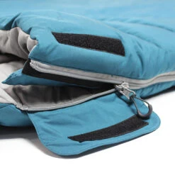 Sun Star Double 400 DL Charcoal -Outdoor Camping Equipment Store kcfc333b589b53c4800673bff9cd183d1