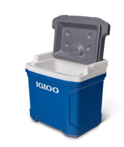 IGLOO Latitude 16QT Cool Box Red 19 IGLOO Latitude 16QT Cool Box Red -Outdoor Camping Equipment Store kcfc7a80d9456866d1ff6c797d8650b8f