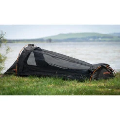 Darche Ranger Solo + Compact Swag Tent -Outdoor Camping Equipment Store kcfe391f8d9cf7ebf9199b5e0efb14bfd