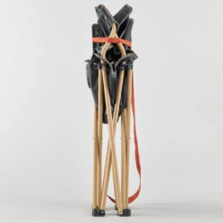 Quechua Camping Big Folding Armchair - Basic XL -Outdoor Camping Equipment Store kd001b03c0dbce6b2f06cbc70986a9857