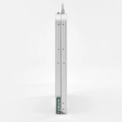 Quechua FOLDING CAMPING TABLE - 4 TO 6 PEOPLE -Outdoor Camping Equipment Store kd002269271551052966081731ccb90bb