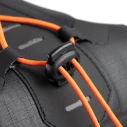 Oxford Aqua Evo Adventure Seat Pack -Outdoor Camping Equipment Store kd0747451680246a9f9bc6c54ca36c598