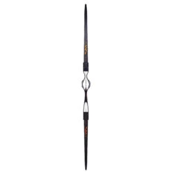 Archery Bow Discovery 300 -Outdoor Camping Equipment Store kd08a4e86dfa65cbb1123d74349110865