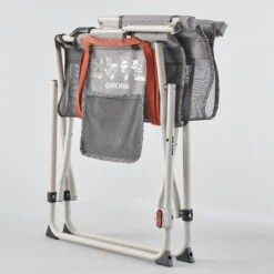 Quechua Folding Dining Camping Chair 19 Quechua Folding Dining Camping Chair -Outdoor Camping Equipment Store kd0cf12579193f29ca3f197fa1a4d44ca