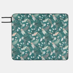 Quechua Comfort Blanket For Picnics And Camping -Outdoor Camping Equipment Store kd0e93df6bf984a7e4ab11a0b76b2c42b