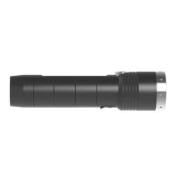 Ledlenser MT10 Rechargeable Hand Torch -Outdoor Camping Equipment Store kd1603e5cfc986b9bd95726dd5d632826
