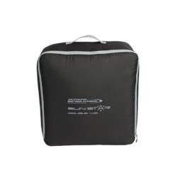 Sun Star Double 400 DL Charcoal -Outdoor Camping Equipment Store kd17e58c5a38f789c6d9441e9abb09cd9