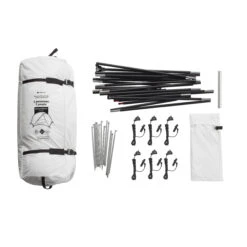 2 Man Trekking Dome Tent - MT900 Minimal Editions -Outdoor Camping Equipment Store kd254feed10d3d675b15c63a09be7fea7