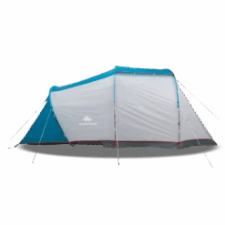 Quechua 4 Man Tent With Poles 14 Quechua 4 Man Tent With Poles -Outdoor Camping Equipment Store kd265914c98ab90e1598ee255c30e2fec