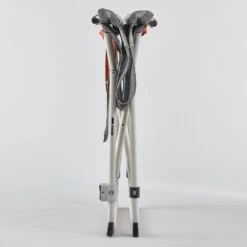 Quechua Folding Dining Camping Chair 20 Quechua Folding Dining Camping Chair -Outdoor Camping Equipment Store kd284ad2850ba66ca9df4124be73b8489