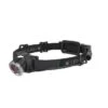 Ledlenser MH10 Rechargable LED Outdoor Head Torch 1 Ledlenser MH10 Rechargable LED Outdoor Head Torch -Outdoor Camping Equipment Store kd2a7b6c82198952d71dab407767cfdb1