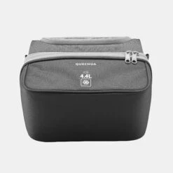 Quechua Insulated Lunch Box 100 - 4.4 Litres 21 Quechua Insulated Lunch Box 100 - 4.4 Litres -Outdoor Camping Equipment Store kd2c53deeda78818c4faf1b4a2e5962f1