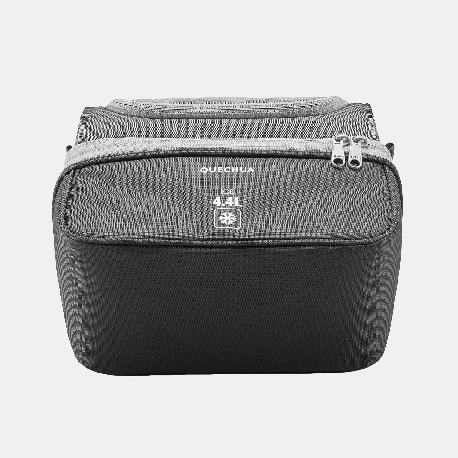 Quechua Insulated Lunch Box 100 - 4.4 Litres 8 Quechua Insulated Lunch Box 100 - 4.4 Litres - Image 6
