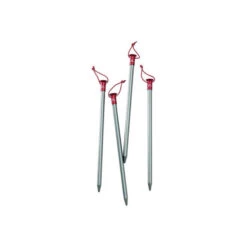 MSR Carbon Core Stake Kit