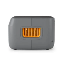 BioLite BaseCharge 1500 (1521Wh) Portable Battery Power Station 7 BioLite BaseCharge 1500 (1521Wh) Portable Battery Power Station -Outdoor Camping Equipment Store kd36c5130e75fb165d66487193a18fb04
