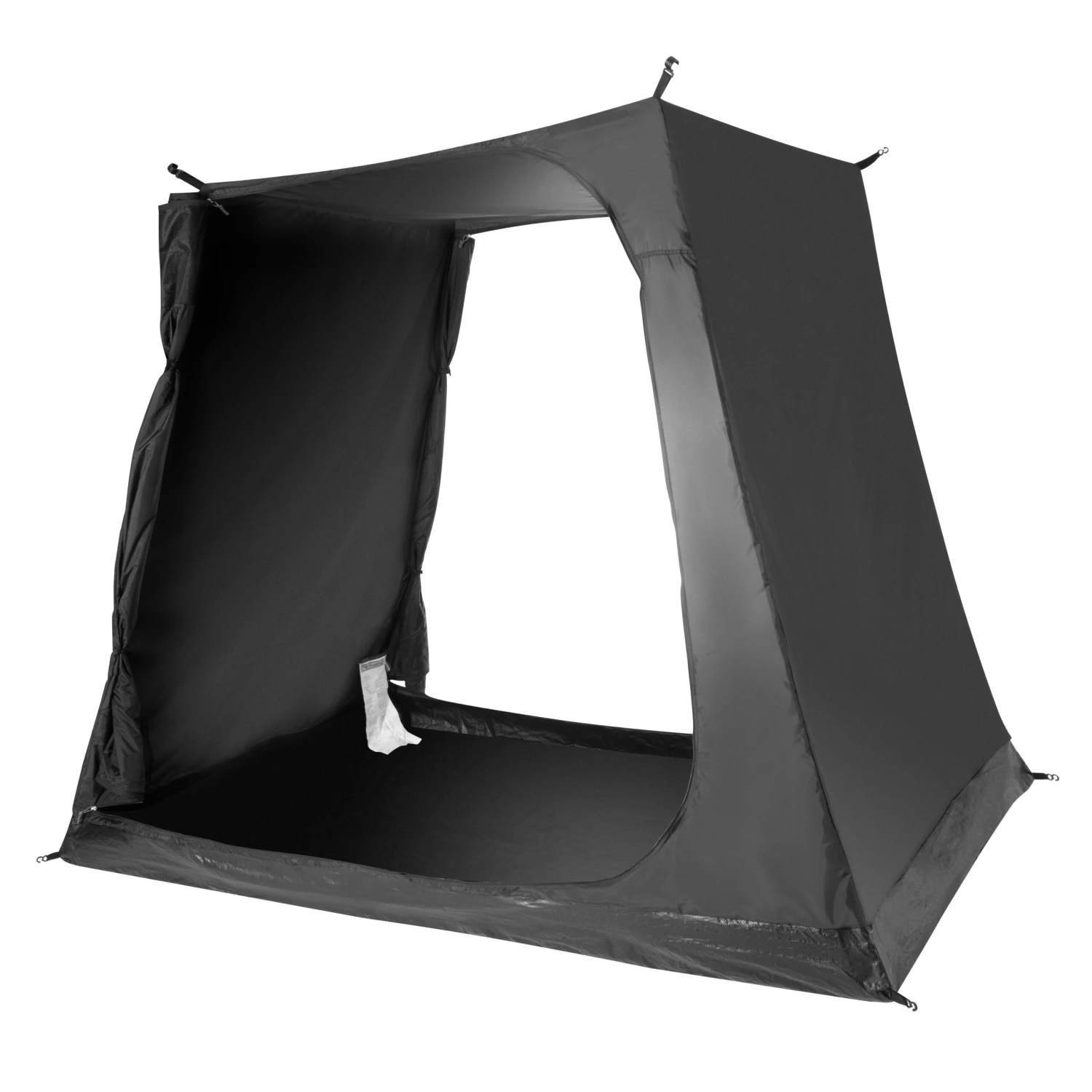 Quechua Adaptable Bedroom For Living Room Air Seconds Base Connect Fresh 4 Quechua Adaptable Bedroom For Living Room Air Seconds Base Connect Fresh - Image 2