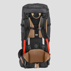 Men's Trekking Backpack 50 L 24 Men's Trekking Backpack 50 L -Outdoor Camping Equipment Store kd3a05f1758abac9794e19d2ba9ad236b