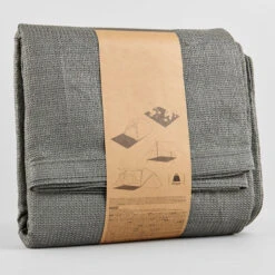 Quechua Breathable Groundsheet For Tents -Outdoor Camping Equipment Store kd41057607e521f430bf4d553dcf653cd