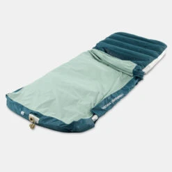 Quechua Inflatable Mattress Cover - Airbed Cover 70 Cm -Outdoor Camping Equipment Store kd41e46dca59b45ea9930ddc130e634c9