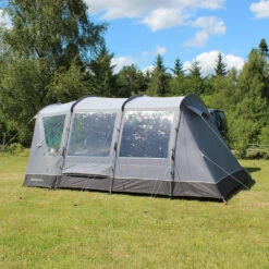 Cayman Curl XLE F/G Mid (210 -Outdoor Camping Equipment Store kd4234cc6aea0ca6a6f063c3073331742