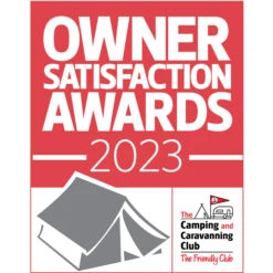 Quechua 4 Man Blackout Tent With Poles - Arpenaz 4.2 F&B 23 Quechua 4 Man Blackout Tent With Poles - Arpenaz 4.2 F&B -Outdoor Camping Equipment Store kd4566296f4da7987a1523b3dd1363b26 10