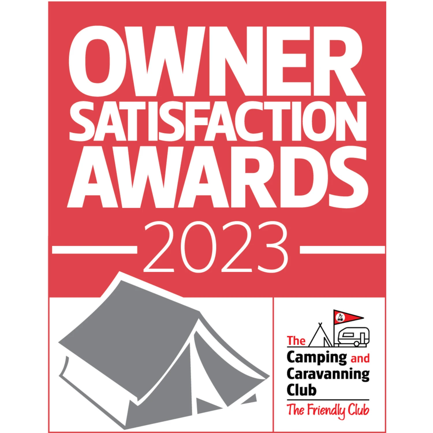 Quechua 6 Man Blackout Tent With Poles - Arpenaz 6.3 F&B 4 Quechua 6 Man Blackout Tent With Poles - Arpenaz 6.3 F&B - Image 2