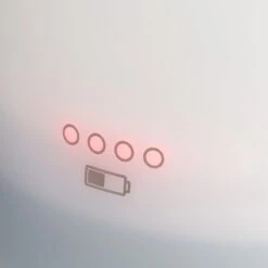 Quechua CAMPING LAMP - BL200 RECHARGEABLE - 200 LUMENS 19 Quechua CAMPING LAMP - BL200 RECHARGEABLE - 200 LUMENS -Outdoor Camping Equipment Store kd45c1abe75e6a49da070c2012b5bc861