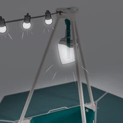 Quechua Multifunctional Camping Kitchen Unit -Outdoor Camping Equipment Store kd462cbe0aa3da9c7166f771175be2f3c