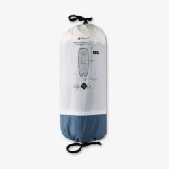 Inflatable Trekking Mattress - MT900 Air L - 180 X 56 Cm - 1 -Outdoor Camping Equipment Store kd477732aa9916d8eec02244090693718