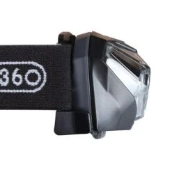 Proviz LED360 Antares Headlamp (500 Lumens) 11 Proviz LED360 Antares Headlamp (500 Lumens) -Outdoor Camping Equipment Store kd48835d44364334b14a7ea735757f571