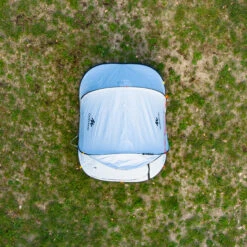 Quechua 2 Man Pop-Up Blackout Tent 41 Quechua 2 Man Pop-Up Blackout Tent -Outdoor Camping Equipment Store kd4aad837d40148460d43ae441334fa28