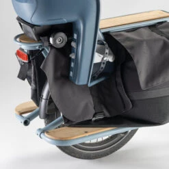 2 X 50 L Longtail Cargo Bike Pannier Bag -Outdoor Camping Equipment Store kd518a5a82844a8cea6e0f4fe55fb1186