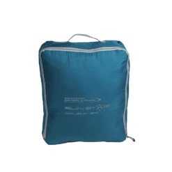 Sun Star Double 200 SL Charcoal 25 Sun Star Double 200 SL Charcoal -Outdoor Camping Equipment Store kd56aa537b538ae40ce65b06677137f7c