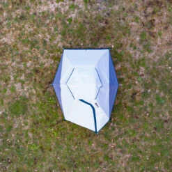 Quechua 2 Man Blackout Tent MH100 29 Quechua 2 Man Blackout Tent MH100 -Outdoor Camping Equipment Store kd5863d0595fe297367171c2580c431dd