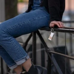 Ledlenser K4R LED Rechargeable Keyring Torch (Grey) 19 Ledlenser K4R LED Rechargeable Keyring Torch (Grey) -Outdoor Camping Equipment Store kd5ab53314fae8f1d66e2b1df407b6e49