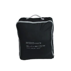 Sun Star Double 200 SL Charcoal 17 Sun Star Double 200 SL Charcoal -Outdoor Camping Equipment Store kd5e877c134059b65361becba1c9bc376