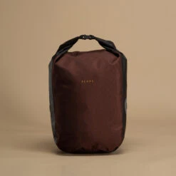 500 Waterproof Pannier Rack Bike Bag 20L -Outdoor Camping Equipment Store kd60c0b6e49de8814a19b2af81cce1f1d