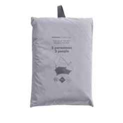 Ultralight Tent Groundsheet For 3 People - Orange 7 Ultralight Tent Groundsheet For 3 People - Orange -Outdoor Camping Equipment Store kd6ac16449760d490d467757bd8c8724e