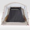 Quechua Adaptable Bedroom For Living Room Air Seconds Base Connect Fresh -Outdoor Camping Equipment Store kd6cb4c52f2f9193905a4ec0cd0ffc3af