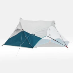 Quechua Camping Awning - 2 Seconds EASY - Fresh 24 Quechua Camping Awning - 2 Seconds EASY - Fresh -Outdoor Camping Equipment Store kd6cd353eb5c236c46843bf987f20165d